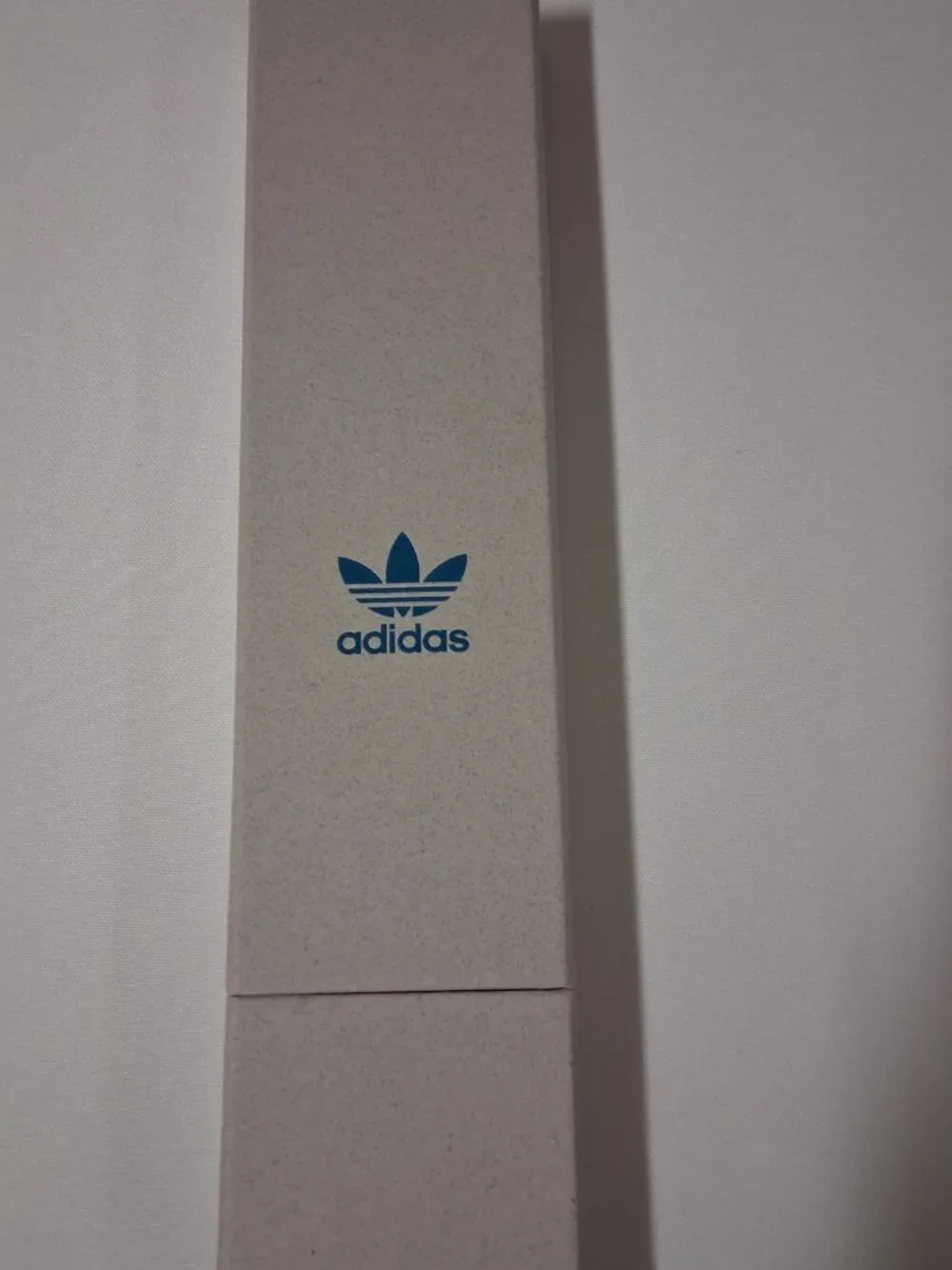 Adidas Men's Process C2 Rose Gold Dial Beige Rubber Watch – Model Z23 2628-00